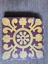 minton floor tiles for sale minton floor tiles for sale BATH