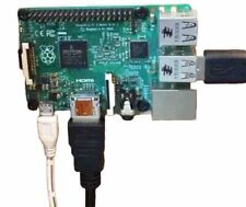 Fix arcade repair for sale  CHELMSFORD