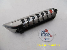 98106118dx pannello bcomandi usato  Barletta