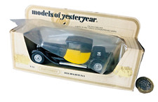 Toy car matchbox for sale  BLACKPOOL