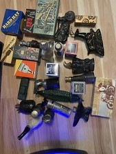 Vintage lot avon for sale  Aberdeen