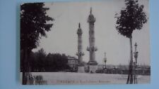 Carte postale bordeaux. d'occasion  Nice-