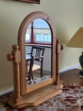 Ducal bellamy pine for sale  HORNCHURCH