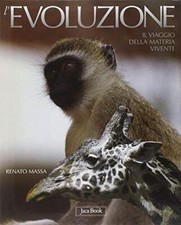 Evoluzione. viaggio della usato Evoluzione. viaggio della usato  Italia