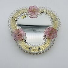 Italian venetian murano for sale  Hemet