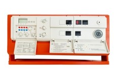 Viessmann trimatik regelung gebraucht kaufen  Neuhausen ob Eck