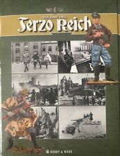 Soldati del terzo usato  Milano