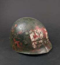 Liner casque usm1 d'occasion  Châteauneuf-sur-Loire