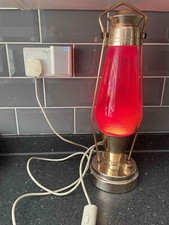 Vintage crestworth mathmos for sale  ROCHESTER