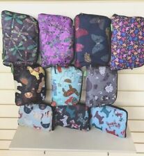 Eco chic backpack for sale  NOTTINGHAM