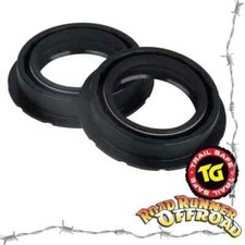 Vedação de eixo interno para modelos Toyota LandCruiser 75 76 78 79 80 105 V8 comprar usado  Enviando para Brazil