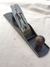 Vintage stanley bailey for sale  BARNSLEY