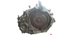 Cambio automatico volkswagen usato  Roma