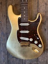 2000 fret king for sale  LONDON