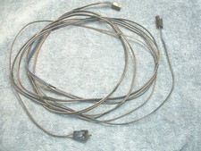 New rear speaker for sale  Wayne