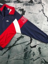 Nike veste vintage d'occasion  Arles