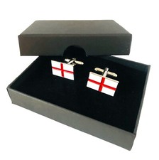 England george flag for sale  LEDBURY