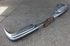 Mercedes benz klasse gebraucht kaufen  Heppenheim (Bergstraße)