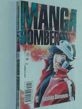 Manga bomber pennino usato  Chioggia