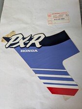 Genuine honda left for sale  ORPINGTON