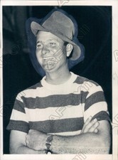 1940 professional golfer d'occasion  Expédié en Belgium