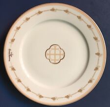 Grande assiette pillivuyt d'occasion  Vierzon