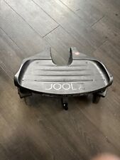 Joolz rideboard black for sale  LIVERPOOL