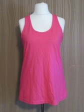 319 qiero damen gebraucht kaufen  Rommerskirchen