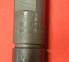 Oem volkswagen 028130202p for sale  Warren