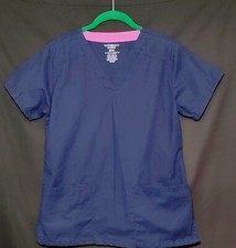Womens ecko unltd for sale  Shelby