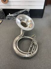 Vintage reynolds satin for sale  Dunkirk