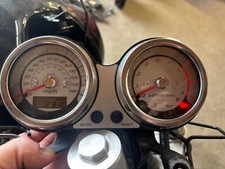 k vulcan 1500 for sale k vulcan 1500 for sale Central Square
