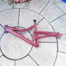 Iron horse yakuza for sale  NORTHALLERTON