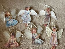 Bradford angel ceramic for sale  NEWCASTLE UPON TYNE
