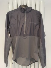 Endura mtr waterproof for sale  WAKEFIELD