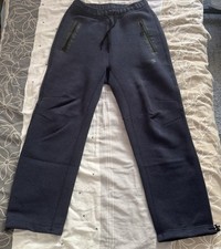 Nike techfleece hose gebraucht kaufen  Berlin