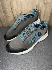 North face softfoam for sale  TRANENT