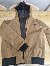 Men yellowstone kevin for sale  RETFORD
