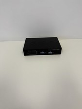 Tech 1600 18ports for sale  Seaside