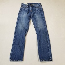 Abercrombie fitch jeans for sale  Sand Springs