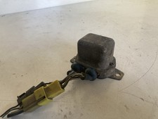 Mitsubishi pajero montero gebraucht kaufen  Thurnau