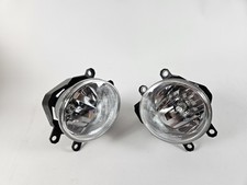 Toyota oem fog for sale  Harleysville