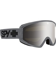 Spy optics crusher for sale  Houston