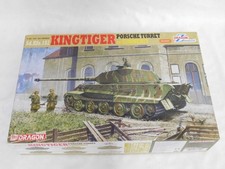 Dragon sdkfz182 king for sale  Orlando