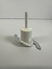 Cuisinart dlc mini for sale  Gainesville
