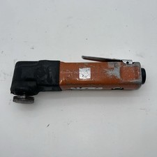 Fein motlx windshield for sale  CRAIGAVON