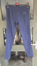 Usapro blue stretch for sale  DAVENTRY