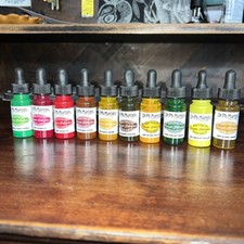 Dr. ph. martin for sale  Vallejo