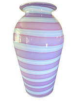 Vintage italian handblown for sale  Annapolis