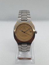 Montre omega seamaster d'occasion  Cergy-